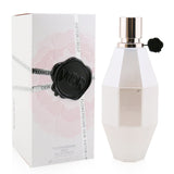 Viktor & Rolf Flowerbomb Dew Eau De Parfum Spray 100ml/3.4oz