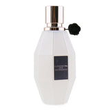Viktor & Rolf Flowerbomb Dew Eau De Parfum Spray 50ml/1.7oz
