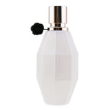 Viktor & Rolf Flowerbomb Dew Eau De Parfum Spray 50ml/1.7oz