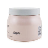 L'Oreal Professionnel Serie Expert - Vitamino Color Resveratrol Color Radiance System Masque 500ml/16.9oz