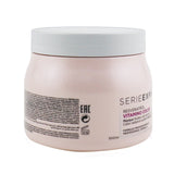 L'Oreal Professionnel Serie Expert - Vitamino Color Resveratrol Color Radiance System Masque 500ml/16.9oz