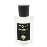 Acqua Di Parma Signatures Of The Sun Sakura Eau de Parfum Spray