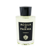 Acqua Di Parma Signatures Of The Sun Camelia Eau de Parfum Spray