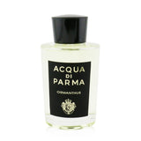 Acqua Di Parma Signatures Of The Sun Osmanthus Eau de Parfum Spray 180ml/6oz