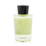 Acqua Di Parma Signatures Of The Sun Osmanthus Eau de Parfum Spray