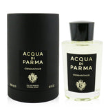 Acqua Di Parma Signatures Of The Sun Osmanthus Eau de Parfum Spray 180ml/6oz