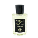 Acqua Di Parma Signatures Of The Sun Osmanthus Eau de Parfum Spray 100ml/3.4oz