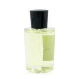 Acqua Di Parma Signatures Of The Sun Osmanthus Eau de Parfum Spray