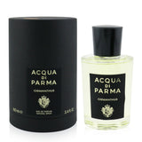Acqua Di Parma Signatures Of The Sun Osmanthus Eau de Parfum Spray 100ml/3.4oz