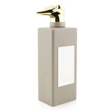 Trussardi Aperitivo Milanese Porta Nuova Eau De Parfum Spray