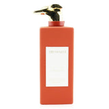 Trussardi Passeggiata In Galleria Vittorio Emanuele II Eau De Parfum Spray