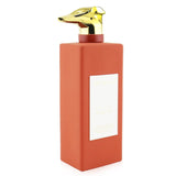 Trussardi Passeggiata In Galleria Vittorio Emanuele II Eau De Parfum Spray