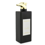 Trussardi Musc Noir Perfume Enhancer Eau De Parfum Spray