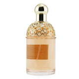 Guerlain Aqua Allegoria Orange Soleia Eau De Toilette Spray 125ml/4.2oz