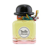 Hermes Charming Twilly D'Hermes Eau De Parfum Spray