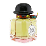 Hermes Charming Twilly D'Hermes Eau De Parfum Spray