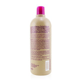 Aveda Cherry Almond Hand & Body Wash