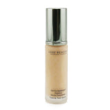 Juice Beauty Phyto Pigments Flawless Serum Foundation - # 20 Golden Tan 30ml/1oz
