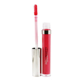 Juice Beauty Phyto Pigments Liquid Lip - # 09 Apple 2.2ml/0.07oz