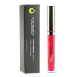 Juice Beauty Phyto Pigments Liquid Lip - # 09 Apple