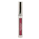 Juice Beauty Phyto Pigments Liquid Lip - # 18 Gwyneth 2.2ml/0.07oz