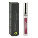 Juice Beauty Phyto Pigments Liquid Lip - # 18 Gwyneth 2.2ml/0.07oz