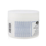 Origins Precipitation Extra Moisture Recovery For Very Dry Skin