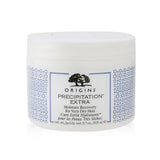 Origins Precipitation Extra Moisture Recovery For Very Dry Skin