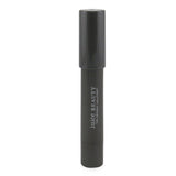 Juice Beauty Phyto Pigments Luminous Lip Crayon - # 04 Carmel 2.7g/0.1oz