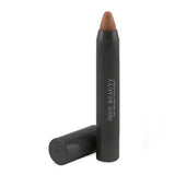 Juice Beauty Phyto Pigments Luminous Lip Crayon - # 04 Carmel