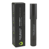 Juice Beauty Phyto Pigments Luminous Lip Crayon - # 04 Carmel