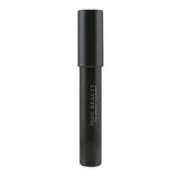 Juice Beauty Phyto Pigments Luminous Lip Crayon - # 08 Venice 2.7g/0.1oz