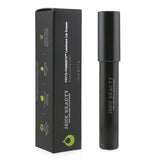 Juice Beauty Phyto Pigments Luminous Lip Crayon - # 08 Venice 2.7g/0.1oz