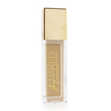 Urban Decay Stay Naked Weightless Liquid Foundation - # 41NN (Light Medium Neutral With Neutral Undertone)