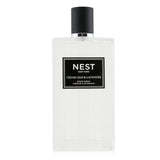 Nest Room Spray - Cedar Leaf & Lavender