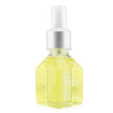 Epicuren Citrus Herbal Cleanser - For Combination & Oily Skin Types