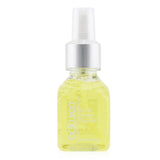 Epicuren Citrus Herbal Cleanser - For Combination & Oily Skin Types