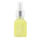 Epicuren Citrus Herbal Cleanser - For Combination & Oily Skin Types 60ml/2oz