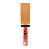 Stila Shimmer & Glow Liquid Eye Shadow - # Vivid Labradorite 4.5ml/0.153oz