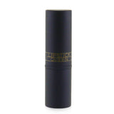 Lipstick Queen Sinner Lipstick - # Nude Rose