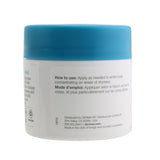 Derma E Therapeutic Eczema Relief Cream