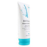 Derma E Therapeutic Eczema Relief Lotion
