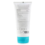 Derma E Therapeutic Eczema Relief Lotion
