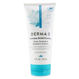 Derma E Therapeutic Eczema Relief Lotion