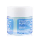 Derma E Hydrating Ultra Hydrating Alkaline Overnight Facial