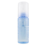 Derma E Ultra Hydrating Alkaline Cloud Cleanser