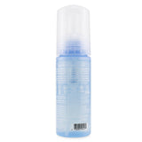 Derma E Ultra Hydrating Alkaline Cloud Cleanser