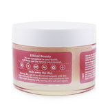 Derma E Essentials Universal Cleansing Balm