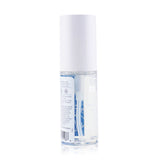 Derma E Mood Enhancing Calm Skin Beneficial Mist