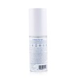 Derma E Mood Enhancing Calm Skin Beneficial Mist